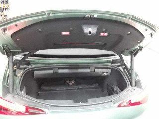 Mercedes-Benz SL 55 AMG - PŘIPRAVUJEME 2024