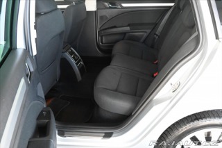 Škoda Superb 2,0 TDI 103 KW ELEGANCE Z 2015