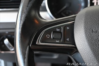 Škoda Superb 2,0 TDI 103 KW ELEGANCE Z 2015