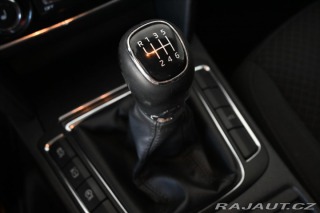 Škoda Superb 2,0 TDI 103 KW ELEGANCE Z 2015
