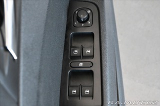 Škoda Superb 2,0 TDI 103 KW ELEGANCE Z 2015