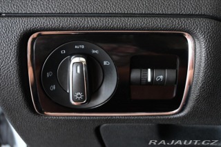 Škoda Superb 2,0 TDI 103 KW ELEGANCE Z 2015
