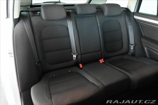 Škoda Superb 2,0 TDI 103 KW ELEGANCE Z 2015