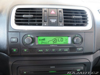 Škoda Roomster 1.4 63kW,po servise,klima 2009