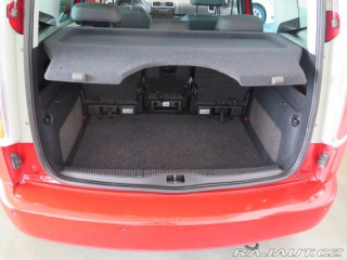 Škoda Roomster 1.4 63kW,po servise,klima 2009