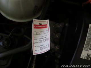 Škoda Roomster 1.4 63kW,po servise,klima 2009