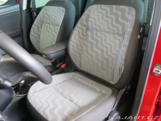 Škoda Roomster 1.4 63kW,po servise,klima 2009