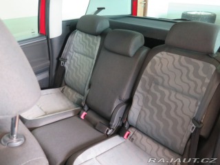 Škoda Roomster 1.4 63kW,po servise,klima 2009