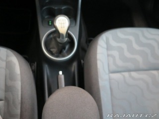 Škoda Roomster 1.4 63kW,po servise,klima 2009