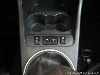 Škoda Roomster 1.4 63kW,po servise,klima 2009