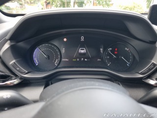 Mazda MX-30 
