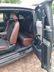 Mazda MX-30  2021