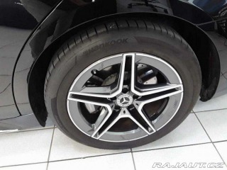 Mercedes-Benz S 580e 4MATIC LONG- PŘIPRAV 2024