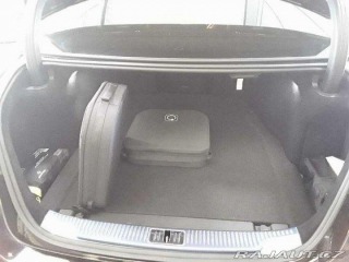 Mercedes-Benz S 580e 4MATIC LONG- PŘIPRAV 2024