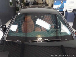 Mercedes-Benz S 580e 4MATIC LONG- PŘIPRAV 2024
