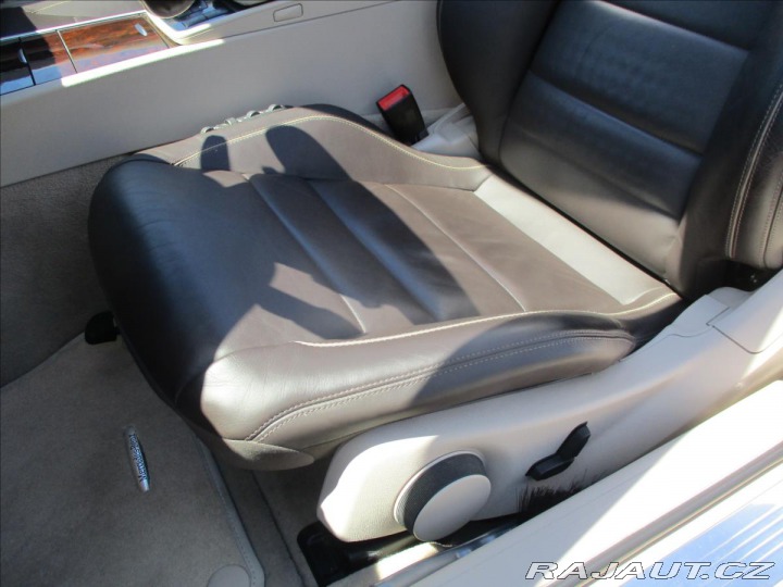 Mercedes-Benz E 2,2 250CDI 150kw 9G-Troni 2014