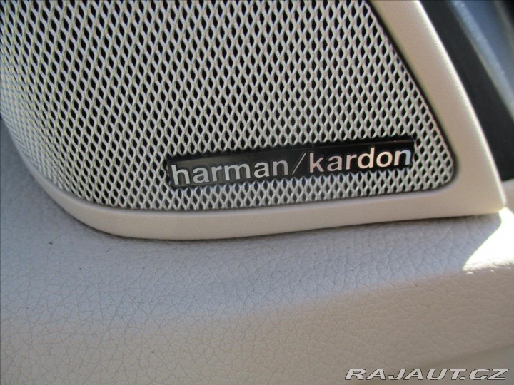 Mercedes-Benz E 2,2 250CDI 150kw 9G-Troni 2014