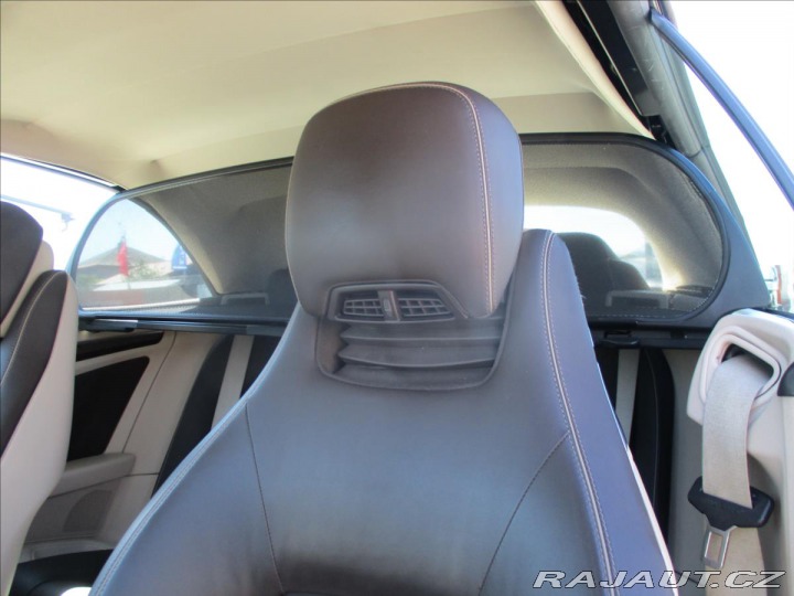 Mercedes-Benz E 2,2 250CDI 150kw 9G-Troni 2014
