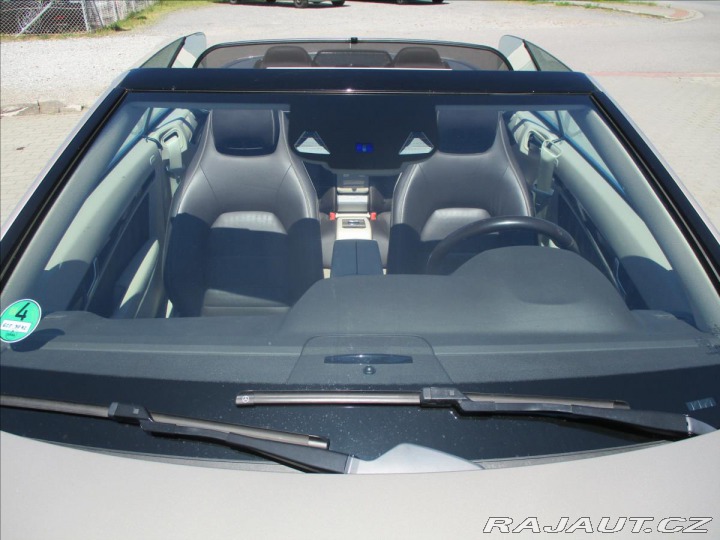 Mercedes-Benz E 2,2 250CDI 150kw 9G-Troni 2014