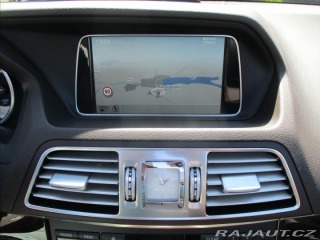 Mercedes-Benz E 2,2 250CDI 150kw 9G-Troni 2014