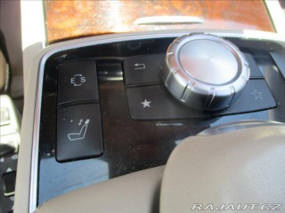Mercedes-Benz E 2,2 250CDI 150kw 9G-Troni 2014