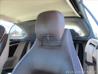 Mercedes-Benz E 2,2 250CDI 150kw 9G-Troni 2014