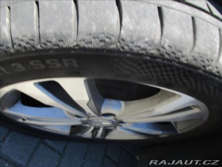 Mercedes-Benz E 2,2 250CDI 150kw 9G-Troni 2014