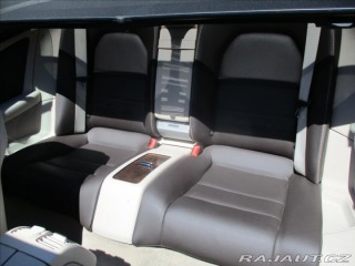 Mercedes-Benz E 2,2 250CDI 150kw 9G-Troni 2014