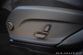 Mercedes-Benz GLC 200 4MATIC*TAŽNÉ*ČR 1.MAJ 2020