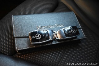 Mercedes-Benz GLC 200 4MATIC*TAŽNÉ*ČR 1.MAJ 2020