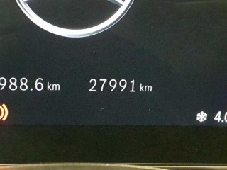 Mercedes-Benz EQE 350+ SUV - PŘIRAVUJEME 2024