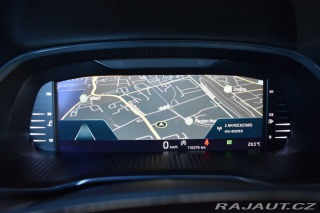 Škoda Octavia 2.0 TDI 85kW *REZERVACE* 2021
