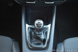 Škoda Octavia 2.0 TDI 85kW *REZERVACE* 2021