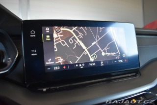Škoda Octavia 2.0 TDI 85kW *REZERVACE* 2021
