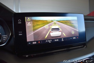 Škoda Octavia 2.0 TDI 85kW *REZERVACE* 2021