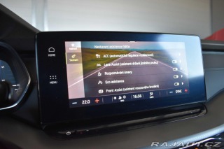 Škoda Octavia 2.0 TDI 85kW *REZERVACE* 2021