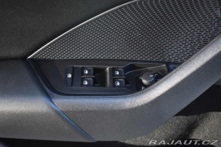 Škoda Octavia 2.0 TDI 85kW *REZERVACE* 2021