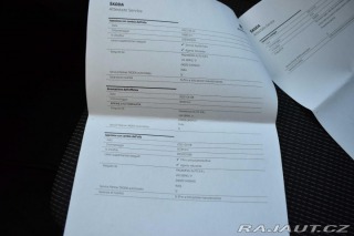 Škoda Octavia 2.0 TDI 85kW *REZERVACE* 2021