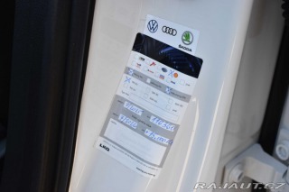 Škoda Octavia 2.0 TDI 85kW *REZERVACE* 2021