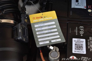 Škoda Octavia 2.0 TDI 85kW *REZERVACE* 2021