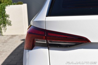 Škoda Octavia 2.0 TDI 85kW *REZERVACE* 2021