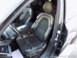 Volvo XC90 2.0d/B5/AWD/Active-LED/ 2021
