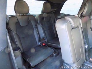Volvo XC90 2.0d/B5/AWD/Active-LED/ 2021