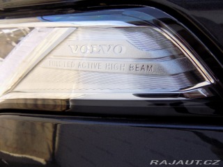 Volvo XC90 2.0d/B5/AWD/Active-LED/ 2021