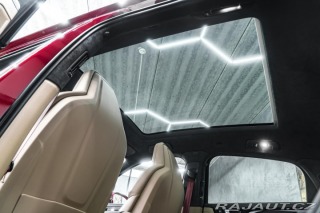 Porsche Cayenne GTS /PANO/VENT/360/ZÁRUKA 2023