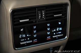 Porsche Cayenne GTS /PANO/VENT/360/ZÁRUKA 2023