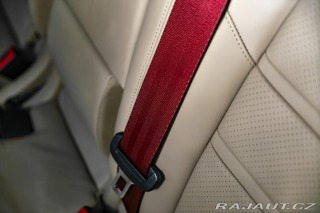 Porsche Cayenne GTS /PANO/VENT/360/ZÁRUKA 2023