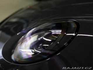 Porsche Ostatní modely 911 Targa  992  4 GTS | T-Hybrid - 2025