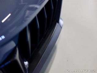 Porsche Ostatní modely 911 Targa  992  4 GTS | T-Hybrid - 2025