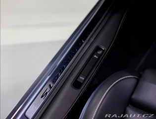 Porsche Ostatní modely 911 Targa  992  4 GTS | T-Hybrid - 2025